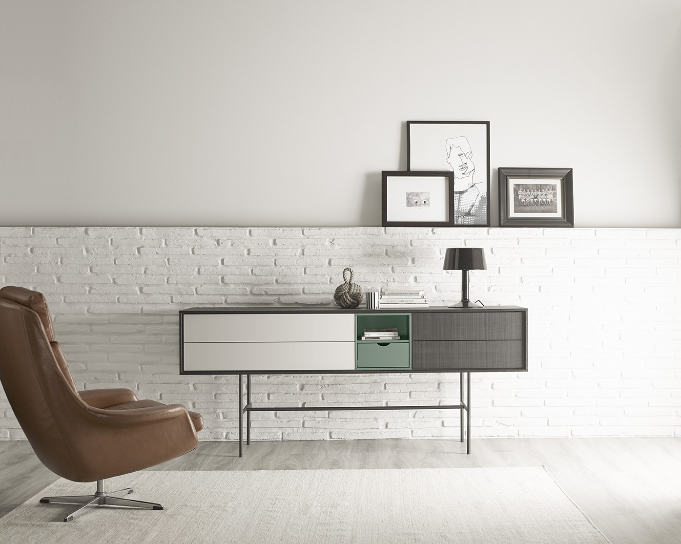 创意火狐官方网站 - 储物|储物柜|办公火狐官方网站|火狐HUOHU（中国）火狐官方网站|高柜光环